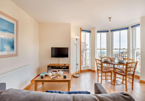 Flat 4 Penlu